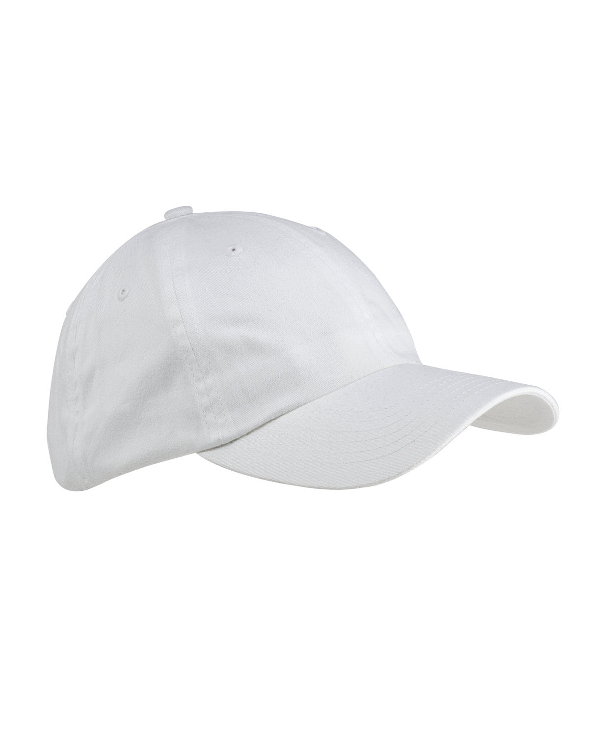 Kids Baseball Hat