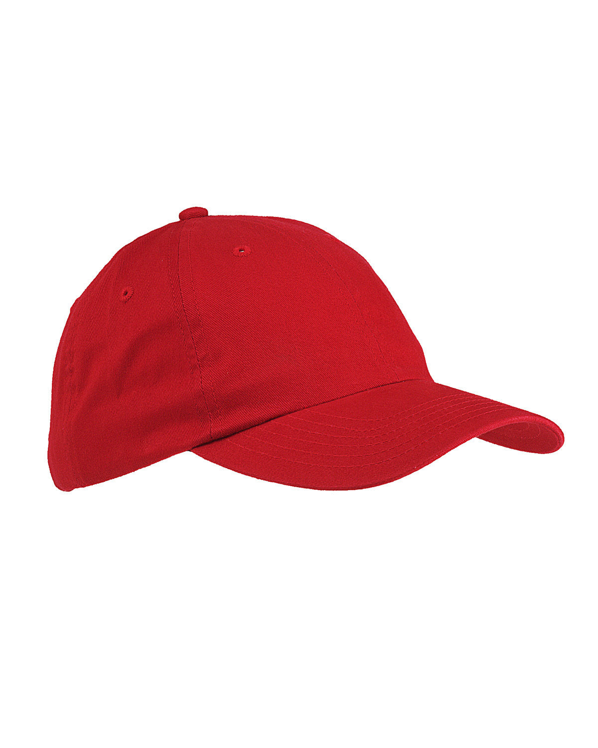 Kids Baseball Hat