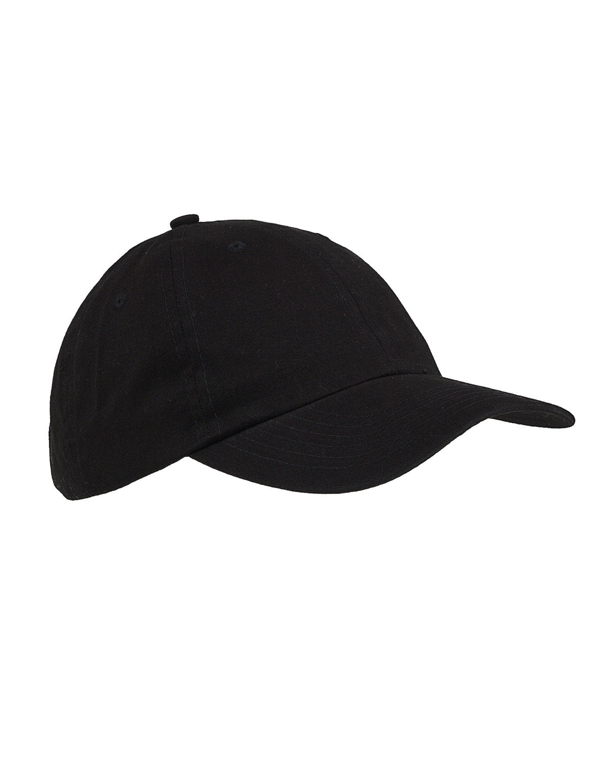 Kids Baseball Hat